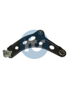 COMPATIBLE CON BRAZO SUSPENSION.IZQUIERDO RENAULT TRAFIC...