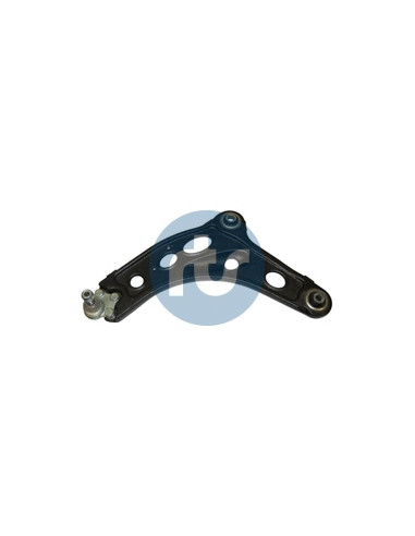 COMPATIBLE CON BRAZO SUSPENSION.IZQUIERDO...