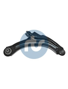 COMPATIBLE CON BRAZO SUSPENSION FRONTAL DERECHO INFERIOR...