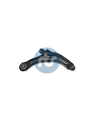 COMPATIBLE CON BRAZO SUSPENSION FRONTAL DERECHO...