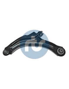 COMPATIBLE CON BRAZO SUSPENSION FRONTAL IZQUIERDO...