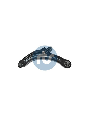 COMPATIBLE CON BRAZO SUSPENSION FRONTAL...
