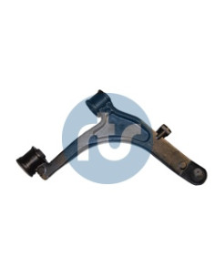 COMPATIBLE CON BRAZO SUSPENSION FRONTAL DERECHO RENAULT...