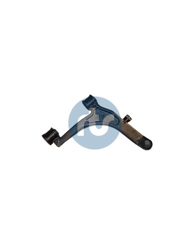 COMPATIBLE CON BRAZO SUSPENSION FRONTAL DERECHO...