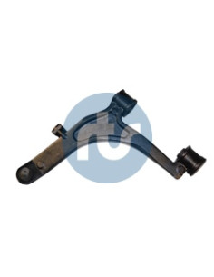 COMPATIBLE CON BRAZO SUSPENSION FRONTAL IZQUIERDO RENAULT...