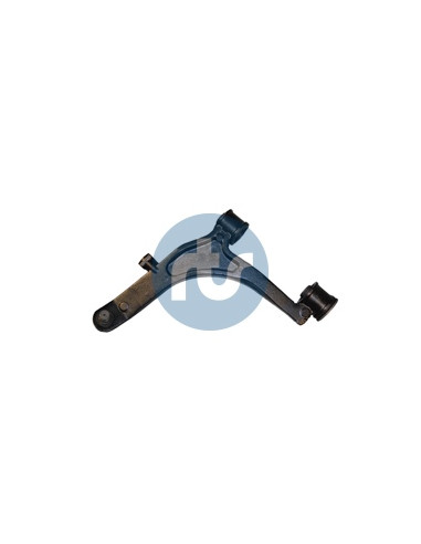 COMPATIBLE CON BRAZO SUSPENSION FRONTAL...