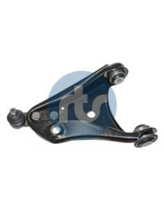COMPATIBLE CON BRAZO SUSPENSION.INFERIOR...