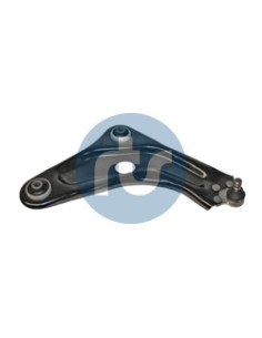 BRACO SUSP FRT DRT CITROEN AIRCROSS 2017