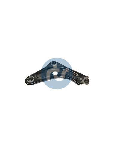 BRACO SUSP FRT DRT CITROEN AIRCROSS 2017