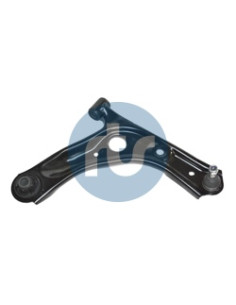 COMPATIBLE CON BRAÌàO SUSPENSION FRONTAL DERECHO CITROEN...
