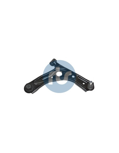 COMPATIBLE CON BRAÌàO SUSPENSION FRONTAL...
