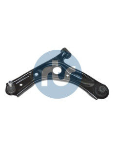 COMPATIBLE CON BRAÌàO SUSPENSION FRONTAL IZQUIERDO...