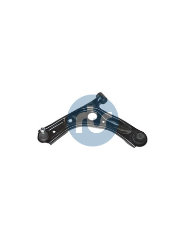 COMPATIBLE CON BRAÌàO SUSPENSION FRONTAL...