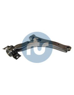 COMPATIBLE CON BRACO.SUSPENSION.DERECHO INFERIOR FORD...