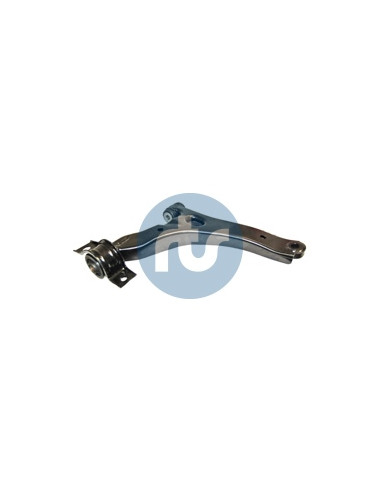 COMPATIBLE CON BRACO.SUSPENSION.DERECHO...