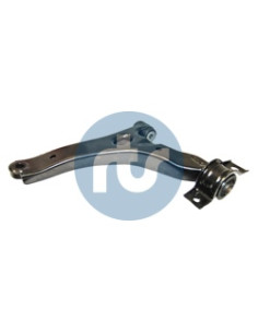 COMPATIBLE CON BRACO.SUSPENSION.IZQUIERDO INFERIOR FORD...