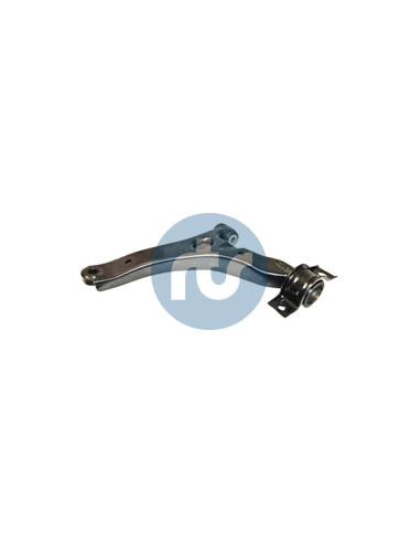 COMPATIBLE CON BRACO.SUSPENSION.IZQUIERDO...