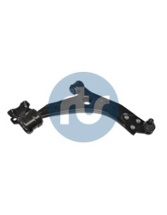 COMPATIBLE CON BRACO SUSPENSION.FRONTAL DERECHO.FORD KUGA...