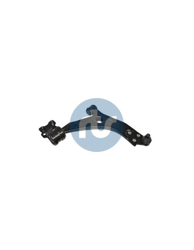 COMPATIBLE CON BRACO SUSPENSION.FRONTAL...