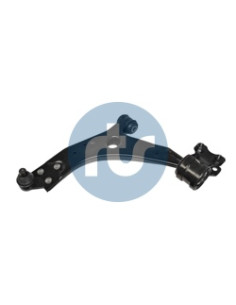COMPATIBLE CON BRACO SUSPENSION.FRONTAL IZQUIERDO.FORD...