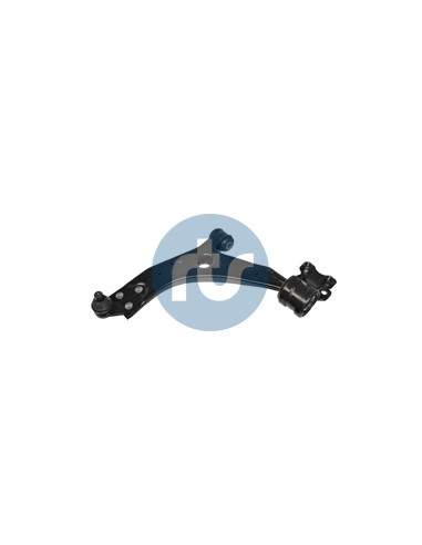 COMPATIBLE CON BRACO SUSPENSION.FRONTAL...