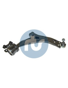 COMPATIBLE CON BRACO.SUSPENSION.DERECHO FORD FOCUS 04...