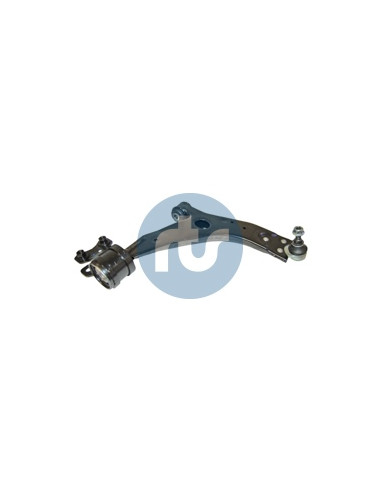 COMPATIBLE CON BRACO.SUSPENSION.DERECHO FORD...