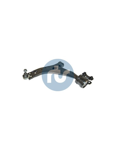 COMPATIBLE CON BRACO.SUSPENSION.IZQUIERDO FORD...