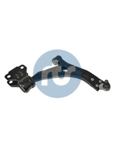 COMPATIBLE CON BRACO SUSPENSION.FRONTAL DERECHO FORD CMAX...