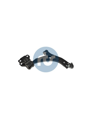 COMPATIBLE CON BRACO SUSPENSION.FRONTAL DERECHO...