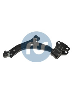 COMPATIBLE CON BRACO SUSPENSION.FRONTAL IZQUIERDO FORD...