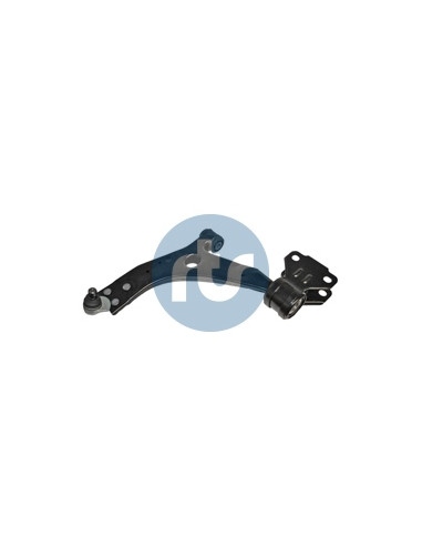 COMPATIBLE CON BRACO SUSPENSION.FRONTAL...