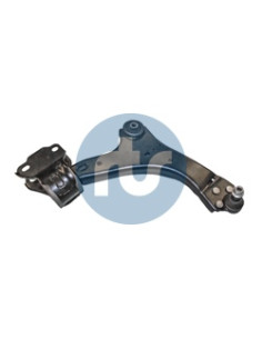 COMPATIBLE CON BRACO SUSPENSION DERECHO.FORD MONDEO07...