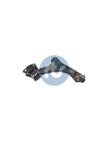 COMPATIBLE CON BRACO SUSPENSION DERECHO.FORD...