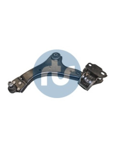 COMPATIBLE CON BRACO SUSPENSION IZQUIERDO.FORD MONDEO07...
