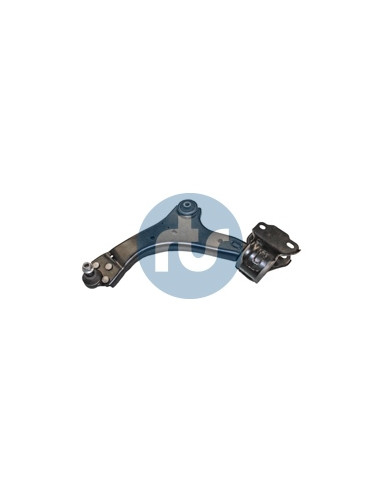 COMPATIBLE CON BRACO SUSPENSION IZQUIERDO.FORD...