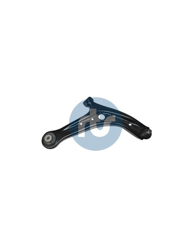 COMPATIBLE CON BRACO SUSPENSION.DERECHO FORD...