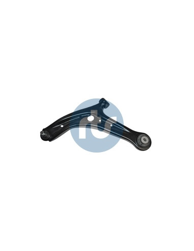 COMPATIBLE CON BRACO SUSPENSION.IZQUIERDO FORD...