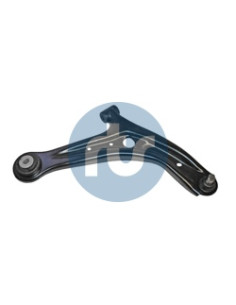 COMPATIBLE CON BRAÌàO SUSPENSION FRONTAL DERECHO FORD...