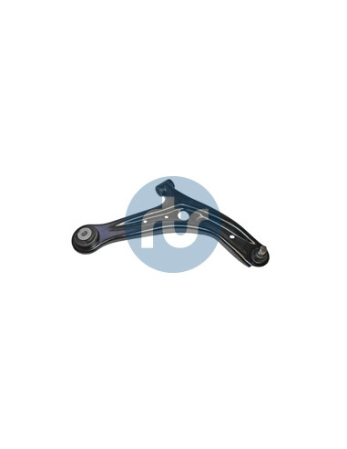COMPATIBLE CON BRAÌàO SUSPENSION FRONTAL...