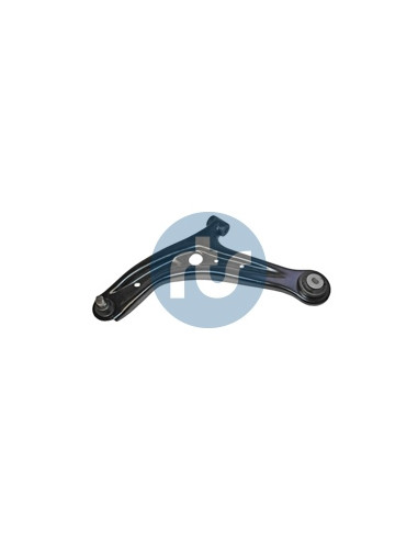 COMPATIBLE CON BRAÌàO SUSPENSION FRONTAL...