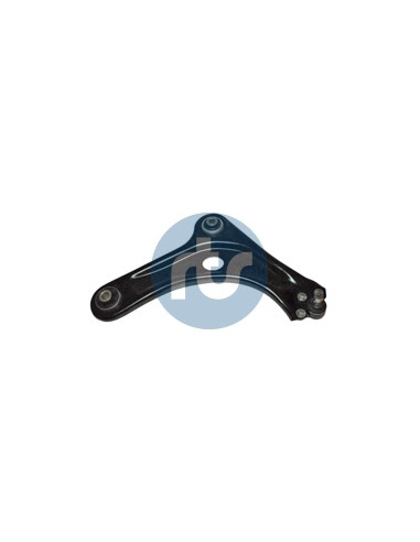 COMPATIBLE CON BRACO.SUSPENSION.DERECHO CITROEN...