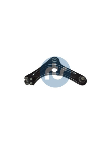 COMPATIBLE CON BRACO.SUSPENSION.IZQUIERDO...