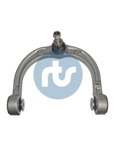 COMPATIBLE CON BRAZO.SUSPENSION.SUP.DERECHO.MERCEDES W169...