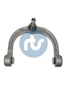 COMPATIBLE CON BRAZO.SUSPENSION.SUP.IZQUIERDO.MERCEDES...