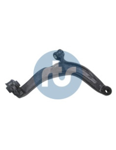COMPATIBLE CON MERCEDES TRANSPORTER T5 2003 BRAZO...