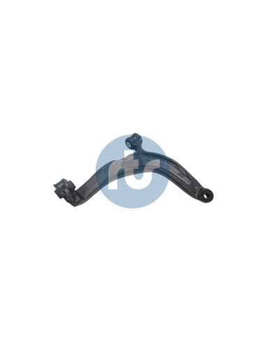 COMPATIBLE CON MERCEDES TRANSPORTER T5 2003...