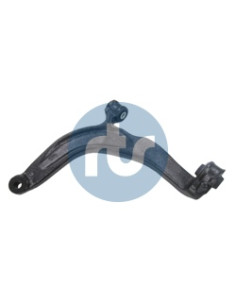 COMPATIBLE CON MERCEDES TRANSPORTER T5 2003 BRAZO...