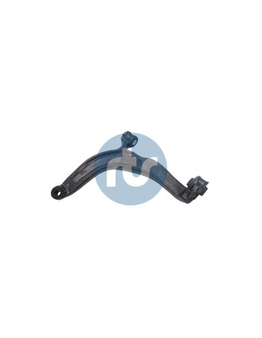 COMPATIBLE CON MERCEDES TRANSPORTER T5 2003...