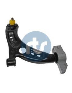 COMPATIBLE CON BRAZO.SUSPENSION.DERECHO INFERIOR...